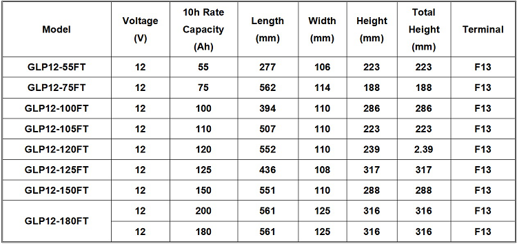 图片24.png 图片24.png