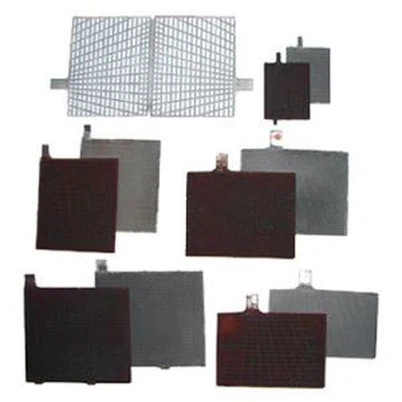 Могат ли плочите на батерията да се използват в електрически превозни средства?