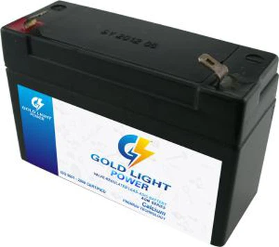 Какви са циклите на разработване на продукти на доставчиците на Agm?