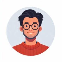 Дейвид Браун